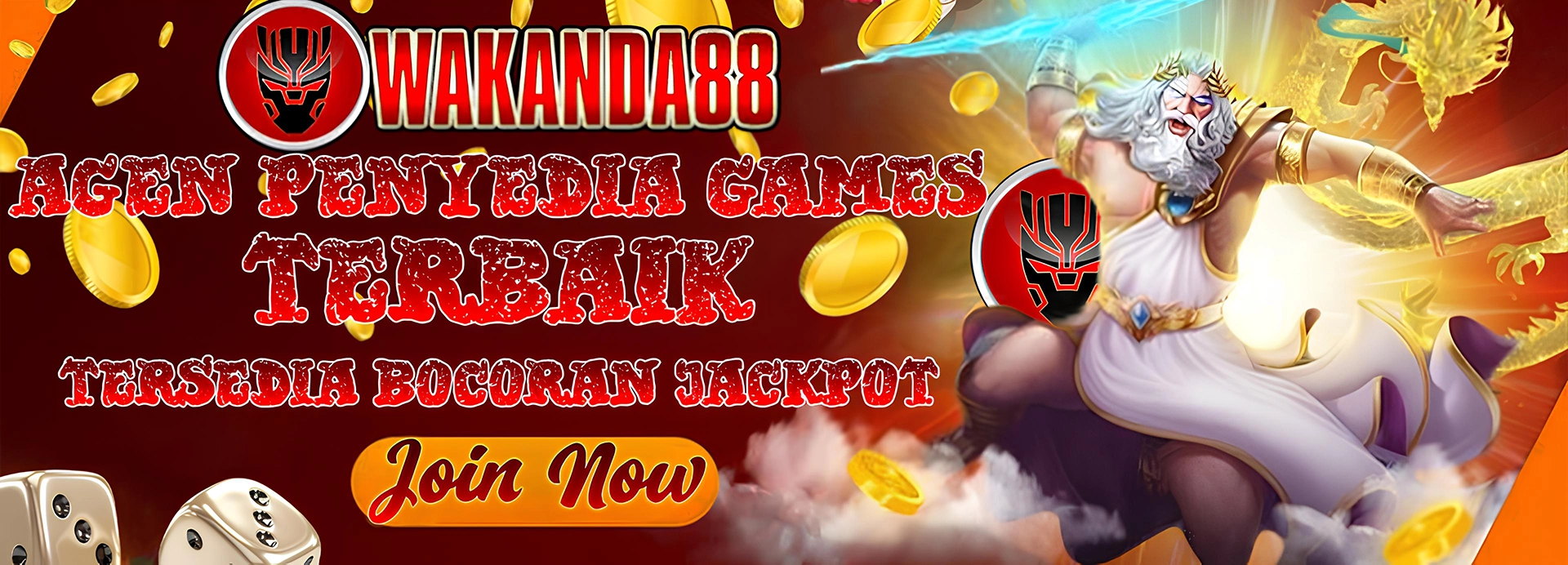 wakanda88
