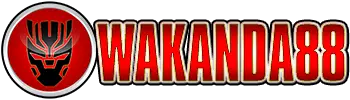wakanda88.vip